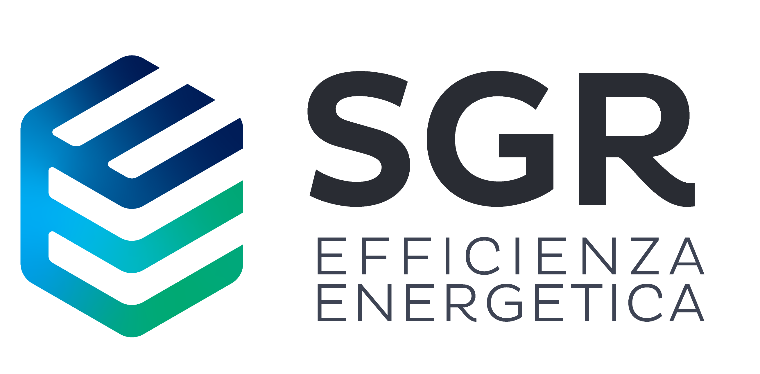 SGREE